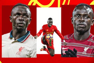 Liverpool join race for £30m star who can ‘reach Mane level’