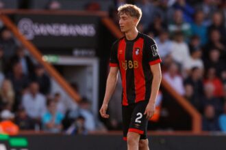 Liverpool now completing detailed work to sign "elite" Huijsen alternative