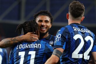 Liverpool now willing to offer up Chiesa to buy 19-goal star in £50m+ swap