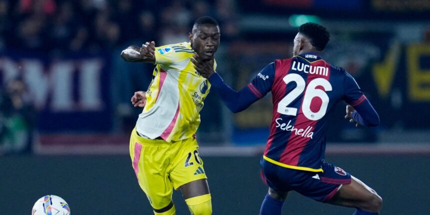 Liverpool officials impressed after watching 28-cap "phenomenon" in action