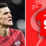 Liverpool plot move for "world-class" £64m ace