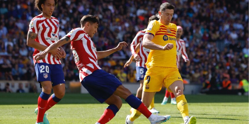 Liverpool position themselves for £29m+ star who is loved by Lionel Messi