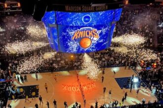 MSG pic