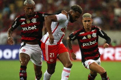 Man City now ready to submit formal £29m proposal to sign "pacy" defender
