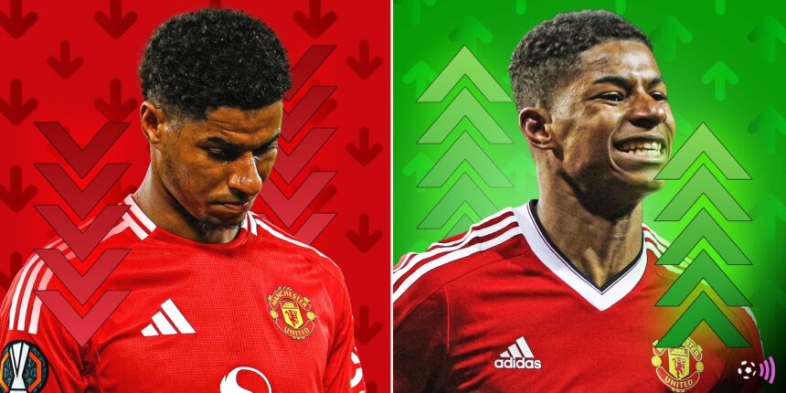 Man Utd keen to sign "one of the best STs out there"