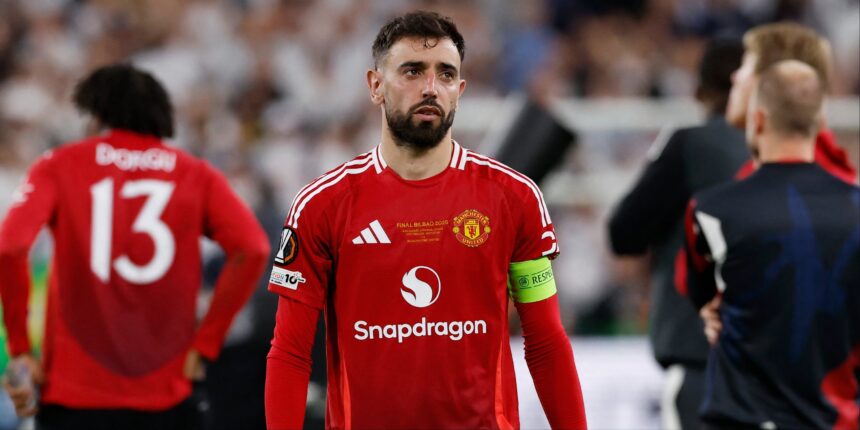 Man Utd looking at deal for £68m sensation