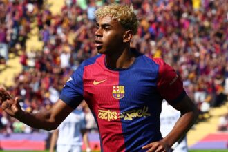 Man Utd now in talks to sign "crazy" £38m wonderkid