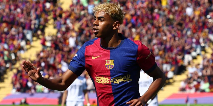 Man Utd now in talks to sign "crazy" £38m wonderkid
