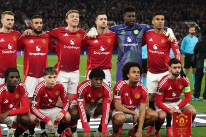 Man Utd selling £70m ace would be their biggest error in 17 years