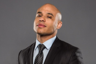 "Matt Hume, Biggest Scumbag in MMA History" Ali Abdelaziz Blasts ONE Championship Executive in Explosive Rant "Ruined So Many Careers"