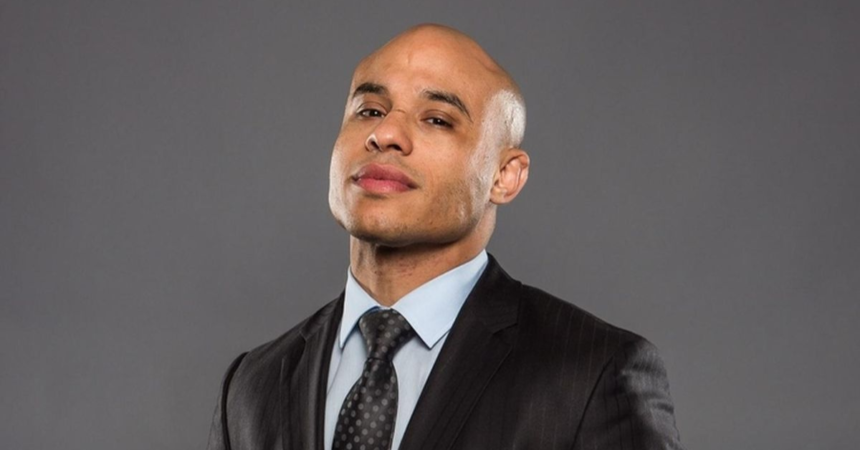 "Matt Hume, Biggest Scumbag in MMA History" Ali Abdelaziz Blasts ONE Championship Executive in Explosive Rant "Ruined So Many Careers"