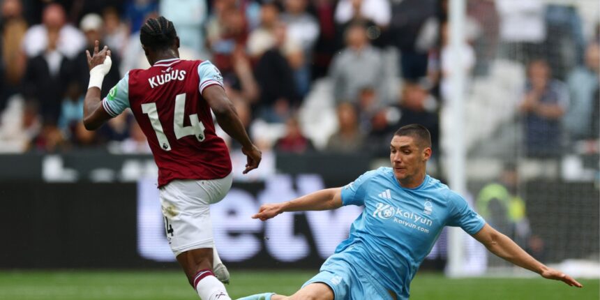 Newcastle can now sign top PL star in £65m deal with rivals ready to sell