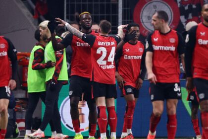 Newcastle negotiating for "complete player" and a £42m+ deal is advanced