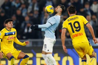 Nottingham Forest now evaluating summer move to sign "superb" Serie A star