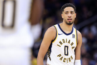 Philadelphia 76ers could have traded Tyrese Haliburton for Ben Simmons, they chose another player instead