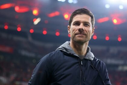 Real Madrid now readying £76m bid for another Liverpool ace