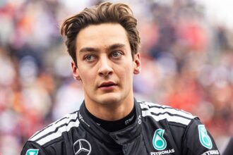 Russell questions Ben Sulayem’s claims over driver conduct