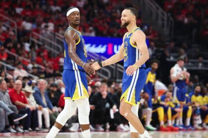 Screenshot 2025 04 30 at 11.53.22