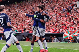 Athletic Bilbao 0-3 Manchester United: What Were The Main Talking Points As Ruben Amorim’s Men Lay Down A Dazzling Europa League Marker?