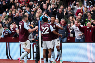 Aston Villa vs Fulham Bet Builder Tips – 7/1 Premier League Special, Analysis & Predictions