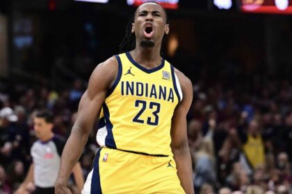 Screenshot 2025 05 06 at 10.34.44