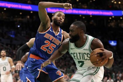 Screenshot 2025 05 07 at 10.17.09