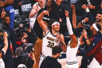 Screenshot 2025 05 07 at 17.35.35