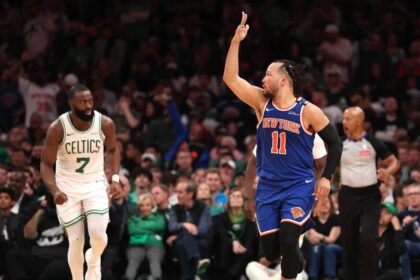 Screenshot 2025 05 08 at 11.43.58