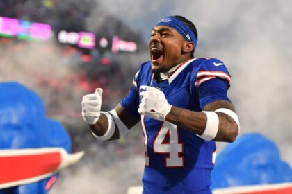 Screenshot 2025 05 08 at 14.12.08