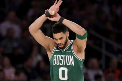 Screenshot 2025 05 12 at 10.42.42