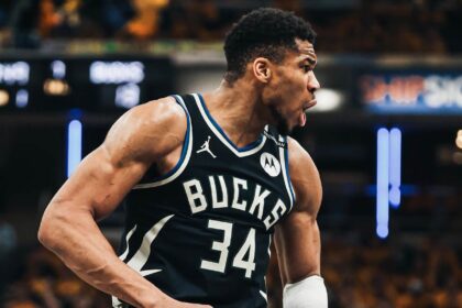 Screenshot 2025 05 12 at 14.28.32