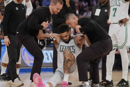 Screenshot 2025 05 13 at 10.29.14