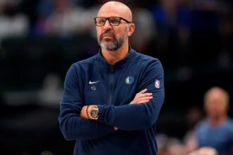 Screenshot 2025 05 13 at 13.08.07