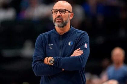 Screenshot 2025 05 13 at 13.08.07