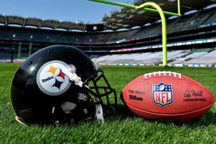 Screenshot 2025 05 16 at 16.55.31