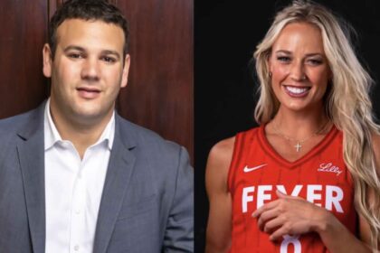 Screenshot 2025 05 20 at 11.45.38