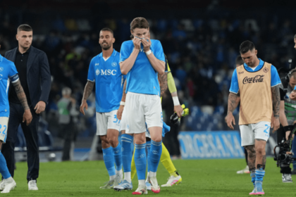 Napoli vs Cagliari Bet Builder Tips – 7/1 Serie A Special, Analysis & Predictions