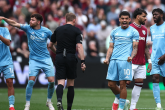 Nottingham Forest vs Chelsea Bet Builder Tips – 8/1 Premier League Special, Analysis & Predictions