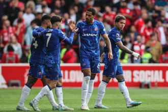 Real Betis vs Chelsea Bet Builder Tips – 6/1 Europa Conference League Final Special, Analysis & Predictions
