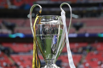 PSG vs Inter Milan Bet Builder Tips – 5/1 Champions League Final Special, Analysis & Predictions