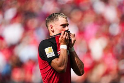 Wirtz, Carreras & Cherki: The blockbuster European transfers that could be completed before this summer’s FIFA Club World Cup