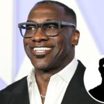 Shannon Sharpe claims LA Lakers' 'only valuable' trade piece will soon leave for $200 million reason