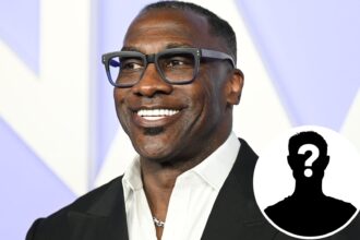 Shannon Sharpe claims LA Lakers' 'only valuable' trade piece will soon leave for $200 million reason