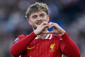 Slot must now sell "monster" Liverpool talent this summer