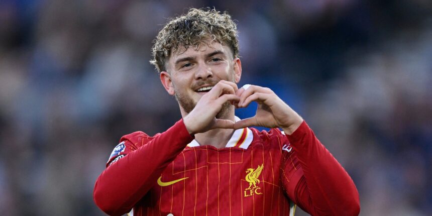 Slot must now sell "monster" Liverpool talent this summer