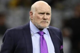 Terry Bradshaw pic