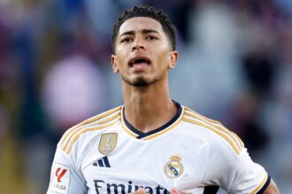 The last 15 players to score on their El Clásico debut