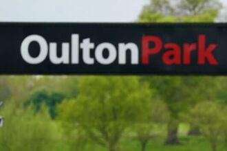 Two deaths confirmed after Oulton Park BSB Supersport crash