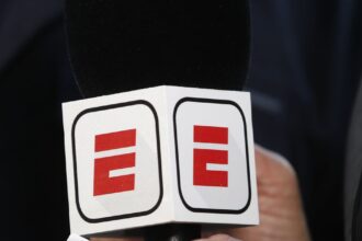 UFC in ‘no rush’ to close new broadcast rights deal, ESPN ‘still heavily included in the mix’
