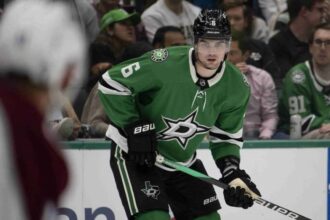 watch dallas stars colorado avalanche